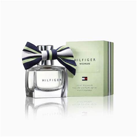 tommy hilfiger pear blossom